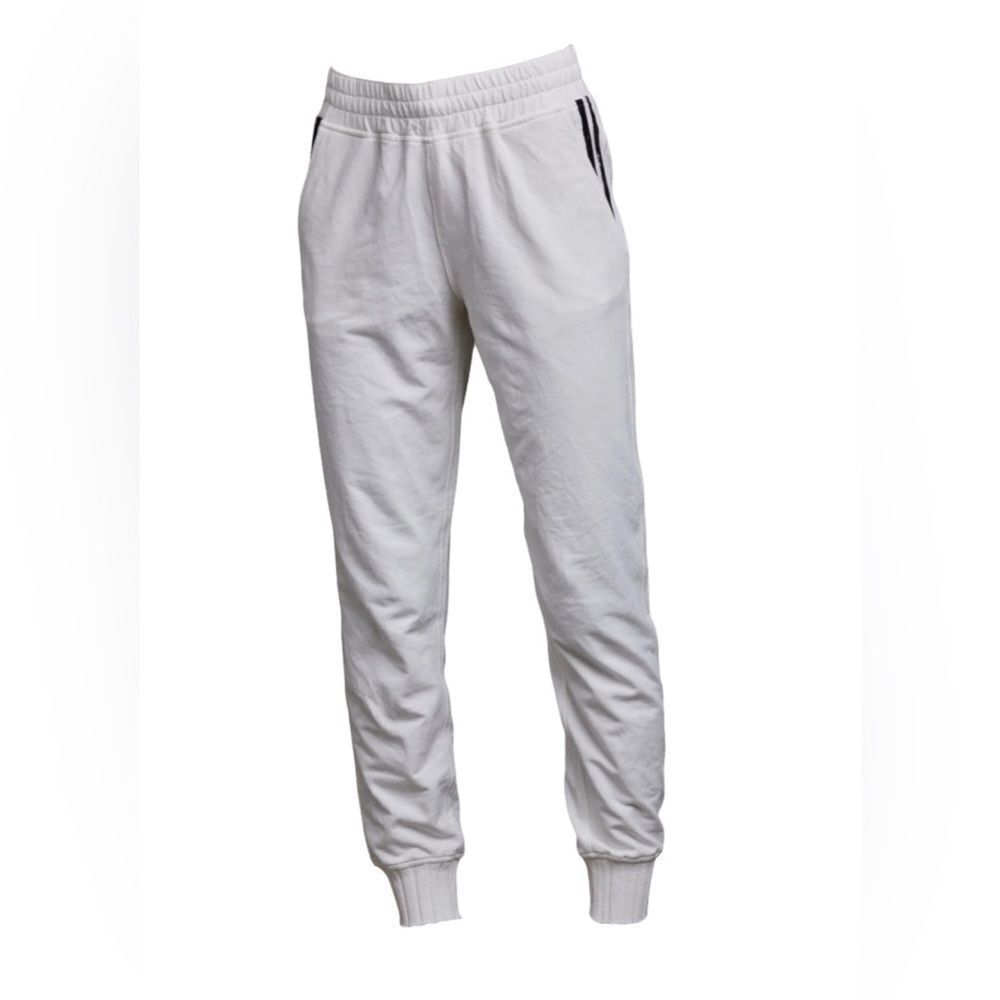 Sundays NWT Kaia Jogger Women’s Size L